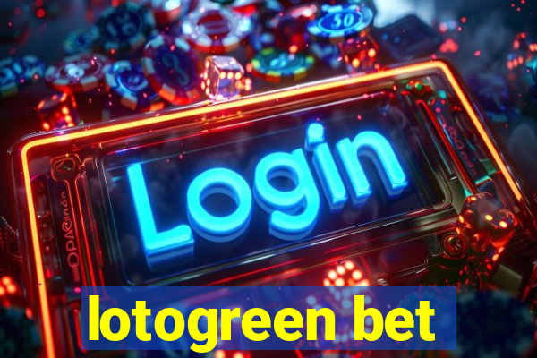 lotogreen bet